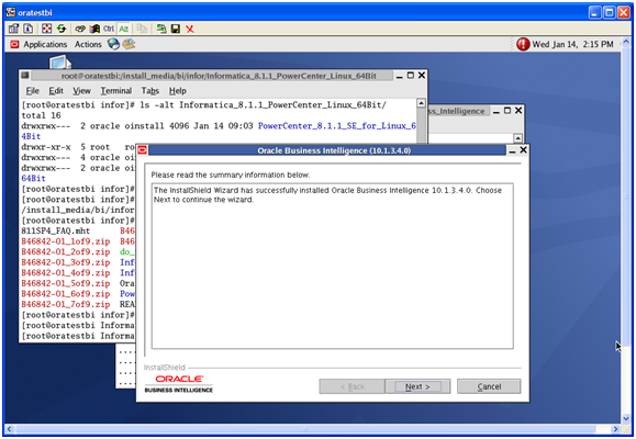 bi installation on linux While installing pbidesktop_x64msi using wine, i am getting installation 45 previously docsmicrosoftcom/en-us/power-bi/report-server. bi installation on linux While installing pbidesktop_x64msi using wine, i am getting installation 45 previously docsmicrosoftcom/en-us/power-bi/report-server.