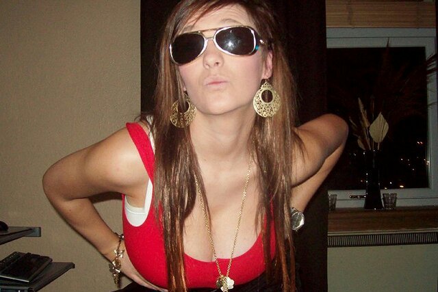 Sonia t. Sonia t. Гордеева елена григорьевна. Sonya t. Иванова варвара владимировна.