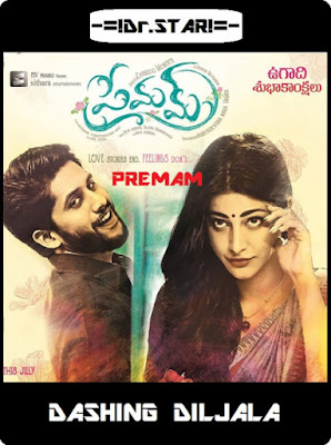 Premam 2016 Dual Audio HDRip 480p 200Mb x265 HEVC world4ufree.top , South indian movie Premam 2016 hindi dubbed world4ufree.top 720p hdrip webrip dvdrip 700mb brrip bluray free download or watch online at world4ufree.top