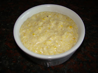 DSC02950.JPG