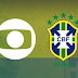 CBF define que jogos noturnos de todas as competições começarão, no máximo, às 21h30 em 2019