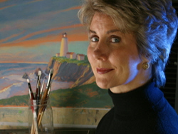 JodiAlive InYeshua: Joni Eareckson Tada; Encourages Optimism in Face of ...