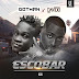 Dotman Feat. Davido - Escobar (Afro Naija) [Download]