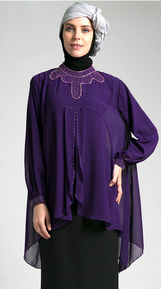 Kumpulan Model Baju Baju Muslimah Paling Populer Kumpulan Model Baju Baju Muslimah Paling Populer