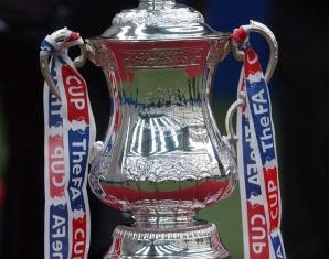 FA Cup.