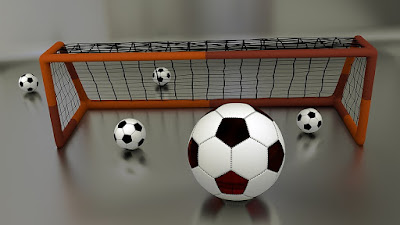 Lig tv ile Yayinlar daha Kaliteli Lig tv ile Yayinlar daha Kaliteli