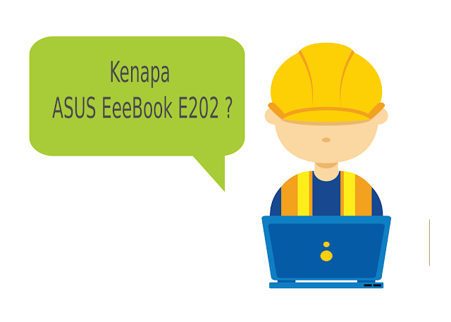 produktif dan kreatif dengan asus eeebook e202 produktif dan kreatif dengan asus eeebook e202