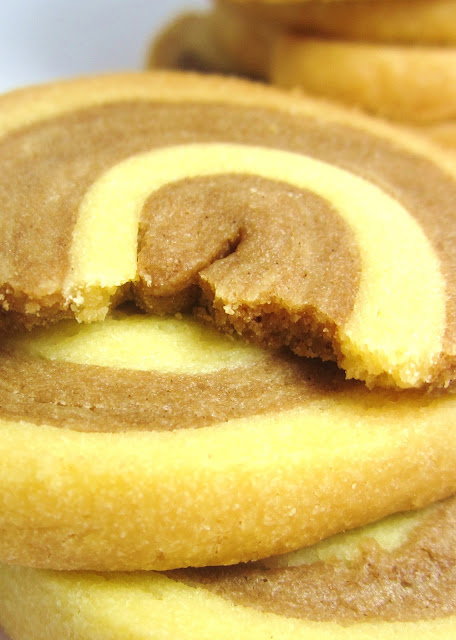 Dulce Isis: septiembre 2012