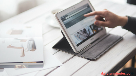 3 timecard apps to easily keep track of employees work keeping track of employees hours
