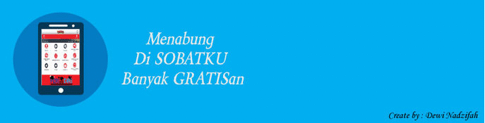 Pangeran Nusantara PREDIKSI 05 04 2019