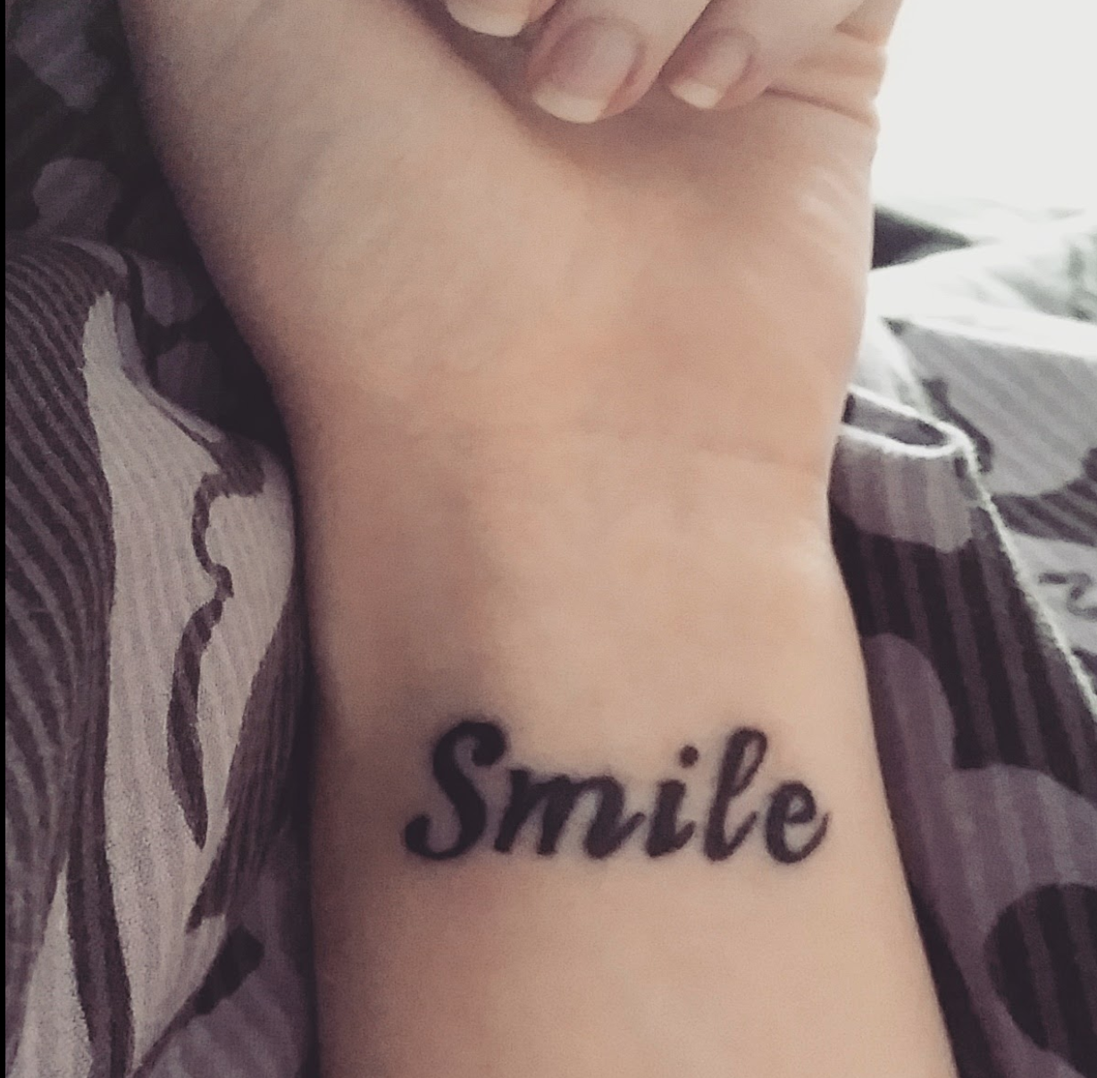 my tattoo story 1 year on jordancourtney my tattoo story 1 year on jordancourtney