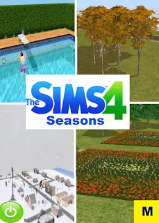 The%2BSims%2B4%2BSeasons%2Bwww.pcgamefreetop.net