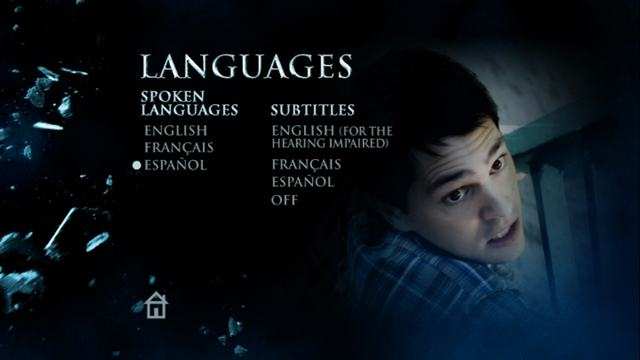 Destino%2BFinal%2B5%2B%25282011%2529%2B1.jpg