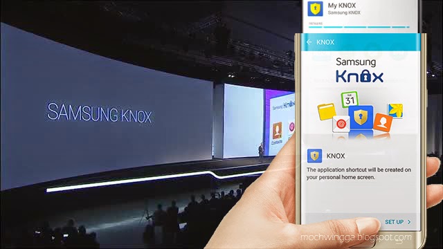 Папка knox на samsung что это. Приложение для скрытия фото. Папка knox. Папка knox на samsung что это такое. Knox как отключить.