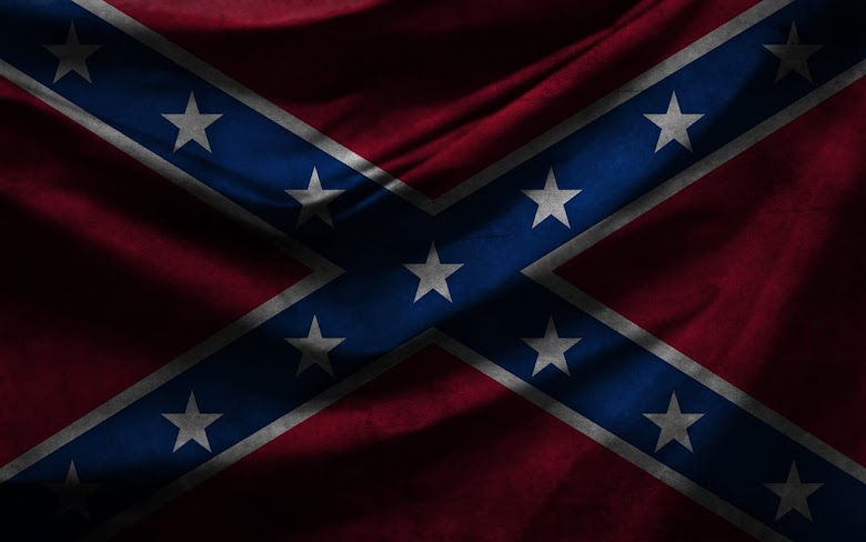 C.S.A.: The Confederate States of America 2005 para descargar gratis