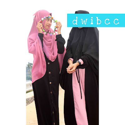 kata mutiara hijab dwibcc kata mutiara hijab dwibcc