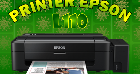 epson resetter l130 free download epson resetter l130 free download