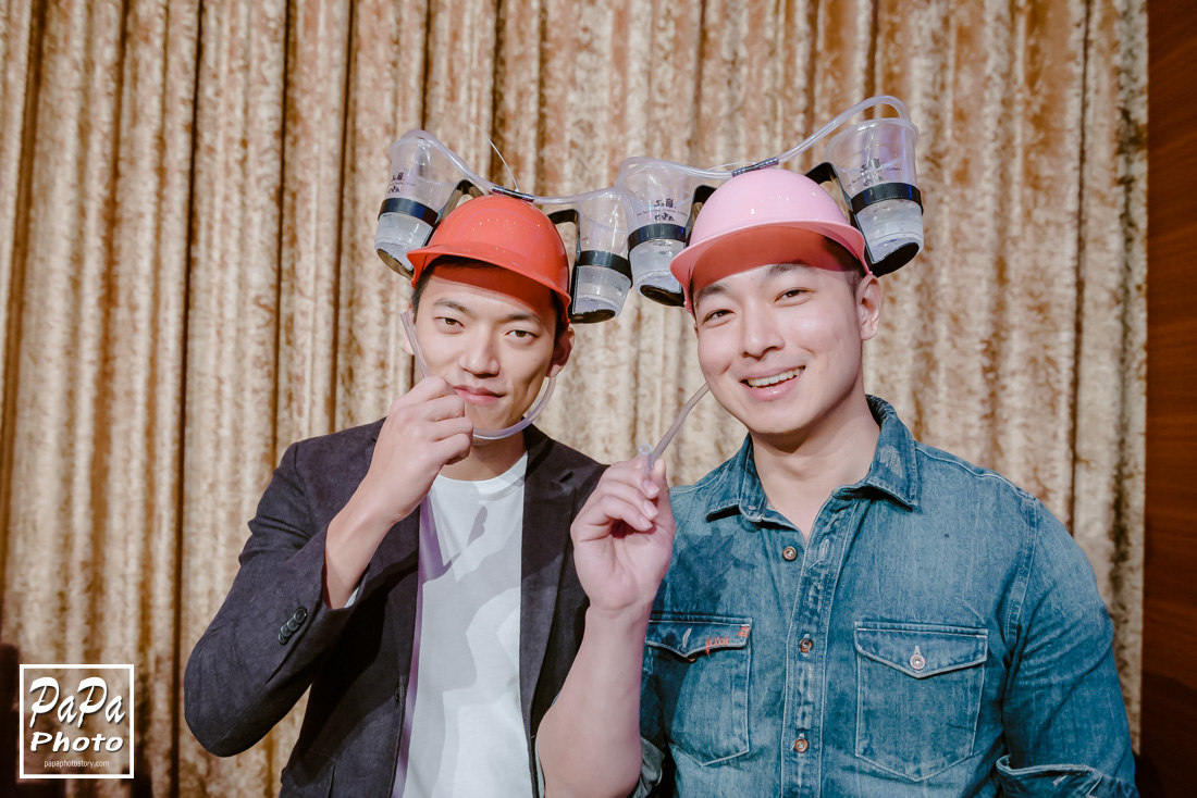 PAPA-PHOTO,婚攝,婚宴,大倉久和婚宴,婚攝大倉久和,大倉久和大飯店,大倉婚攝,類婚紗