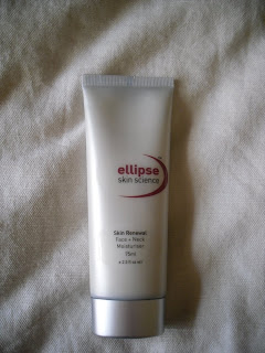 Beautifully Glossy: July 2010
