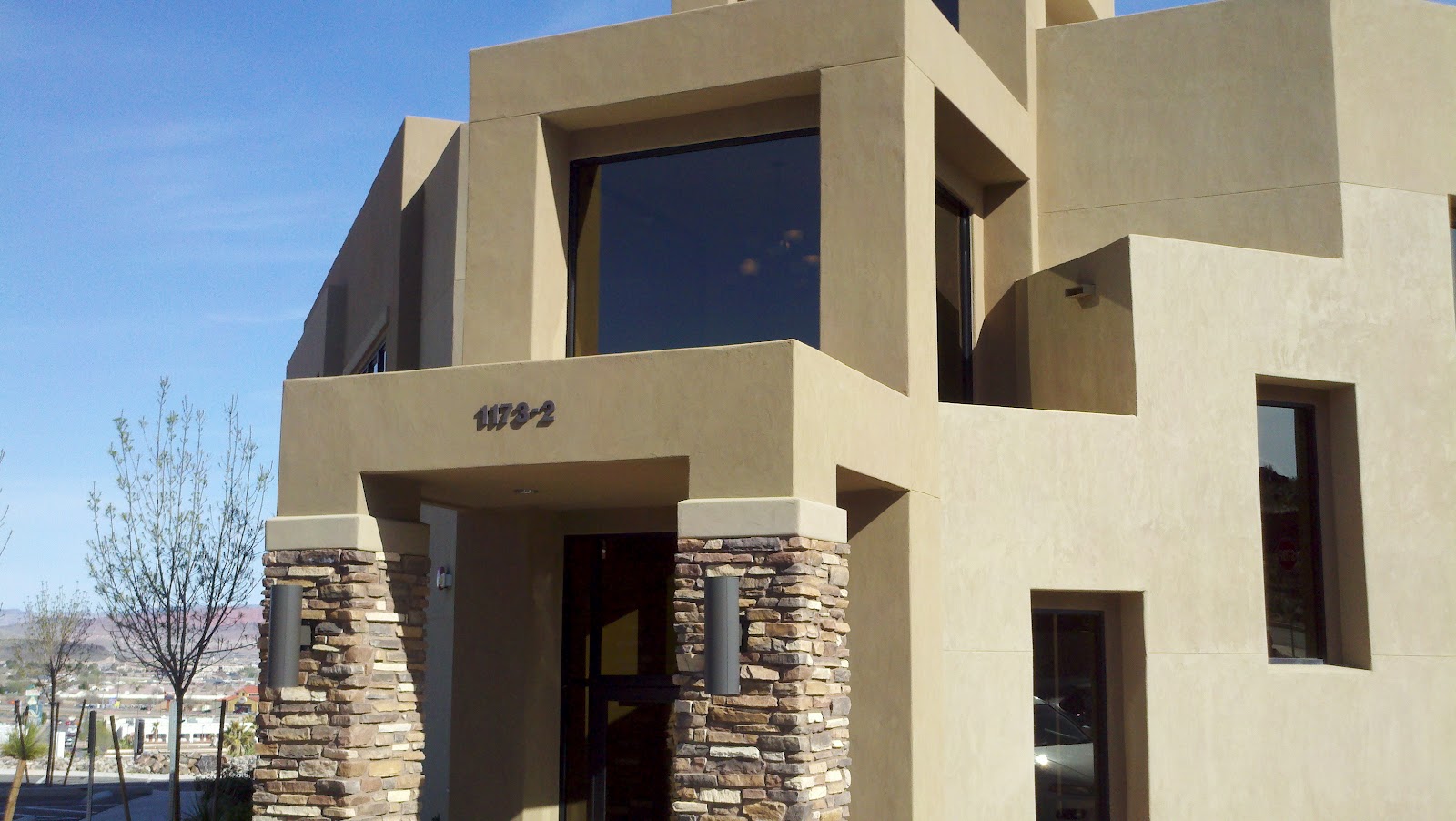 BMG Rentals Property Management BMG Rentals Property Management Attending the 2012 Convention