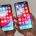 iPhone XS, iPhone XS Max Release Date First Look | Apple's First Dual-SIM Phone - Camera,RAM,Price & More