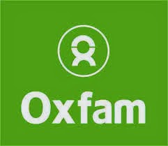 http://www.oxfam.org/