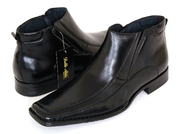 Latest Designs of Office Shoes for Men ~ All Fashion Tipz | Latest Pakistani Fashion Collection