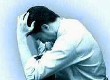 gangguan kecemasan umum http://tonipedia.blogspot.com/2015/02/gangguan-kecemasan-umum.html