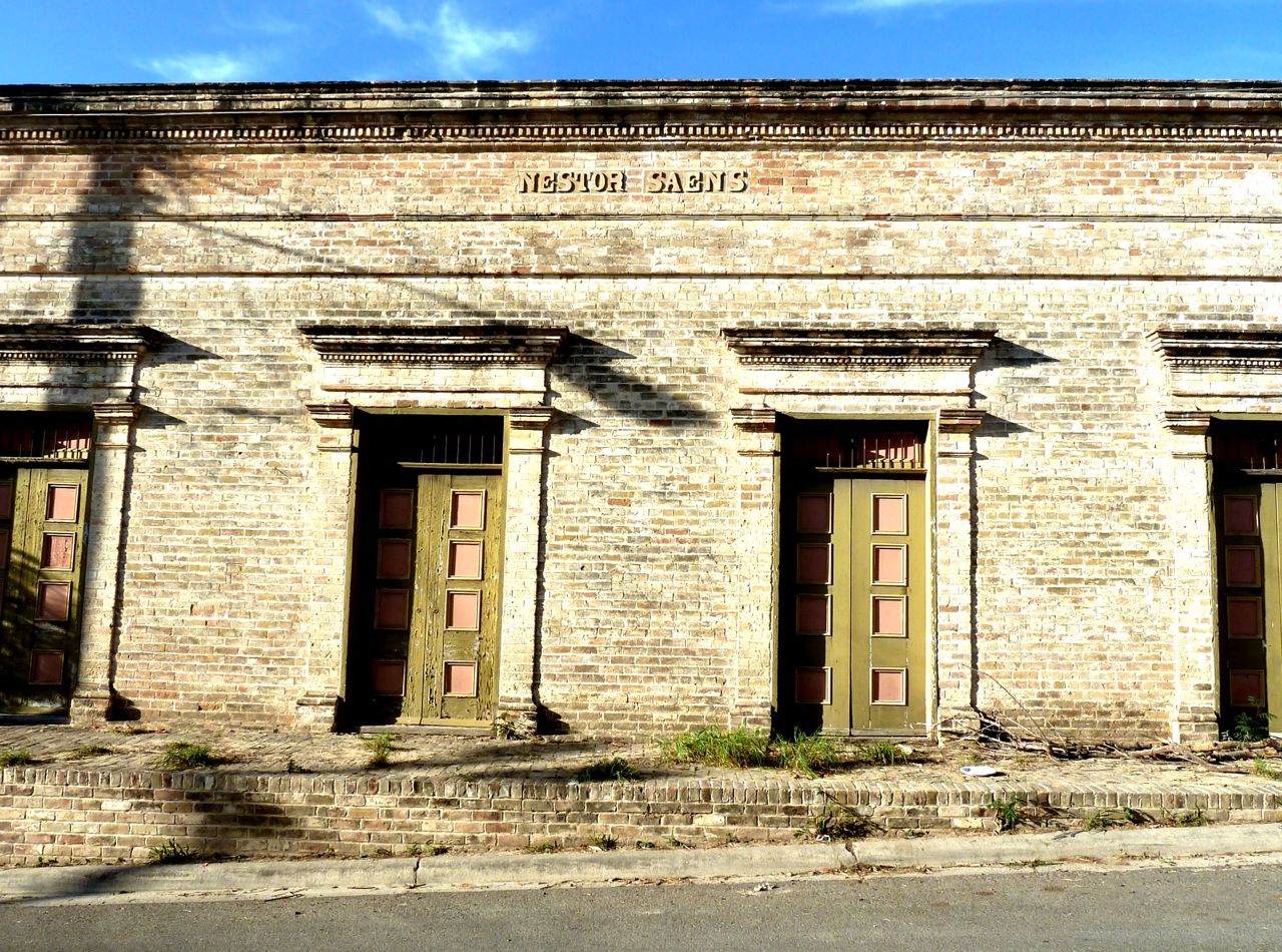 Trains and boats and planes and the odd bus December 2012