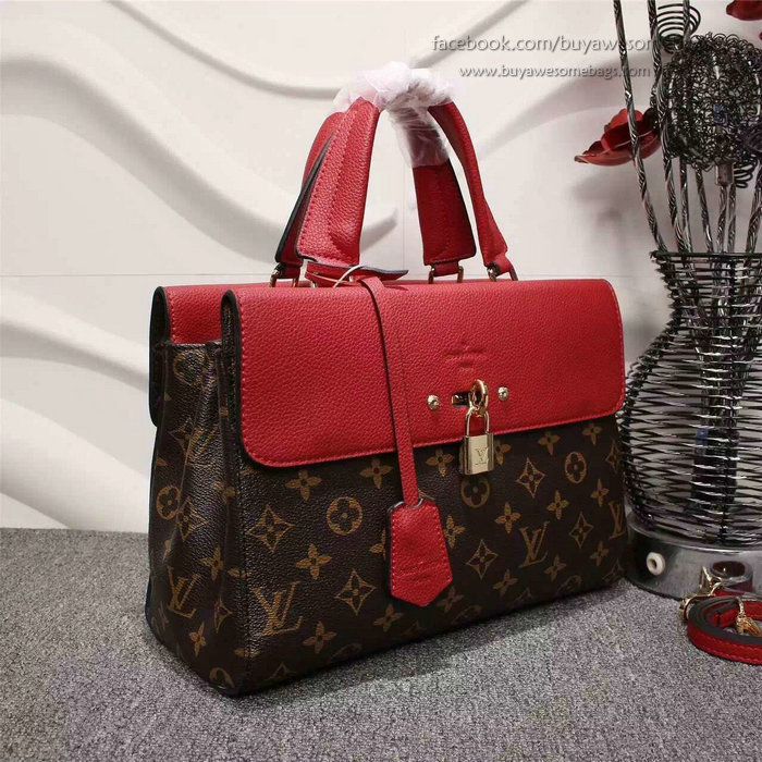Louis Vuitton Venus Bag Reviewed