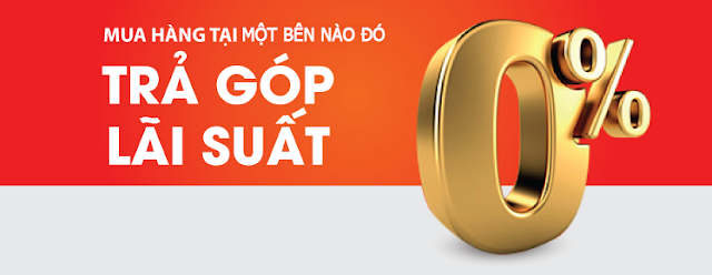 HÌNH THỨC MUA CHUNG CƯ TRẢ GÓP LÀ GÌ? HÌNH THỨC MUA CHUNG CƯ TRẢ GÓP LÀ GÌ?
