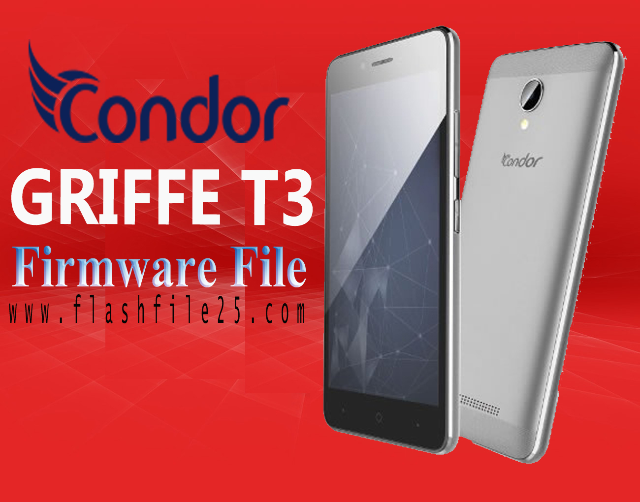 Usb Condor G2s Driver Download Usb Condor G2s Driver Download