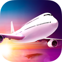 Download Take Off The Flight Simulator 1.0.18 Apk + Data (MOD) Download Take Off The Flight Simulator 1.0.18 Apk + Data (MOD)