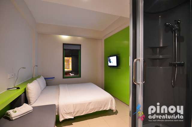 bali flights and hotel packages bali flights and hotel packages