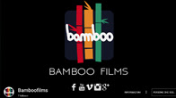 BAMBOO FILMS
