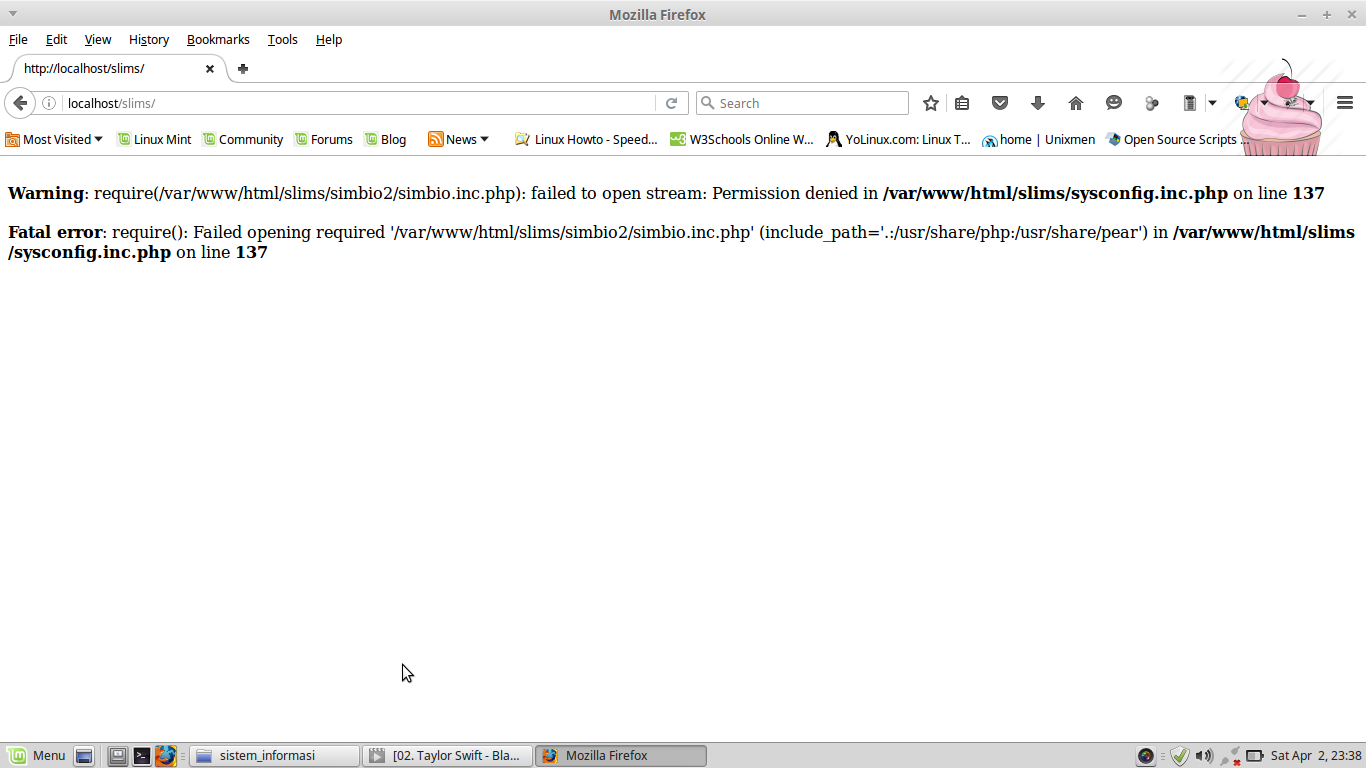 Open com fail. Err_require_ESM. Htaccess failed to open permission denied. Usr php AULWE.