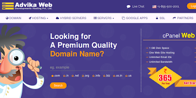 Advika Web Promo Codes Advika Web Coupon Promo Codes 2018-2019 Up To 80% Off