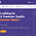 Advika Web Coupon Promo Codes 2018-2019 Up To 80% Off