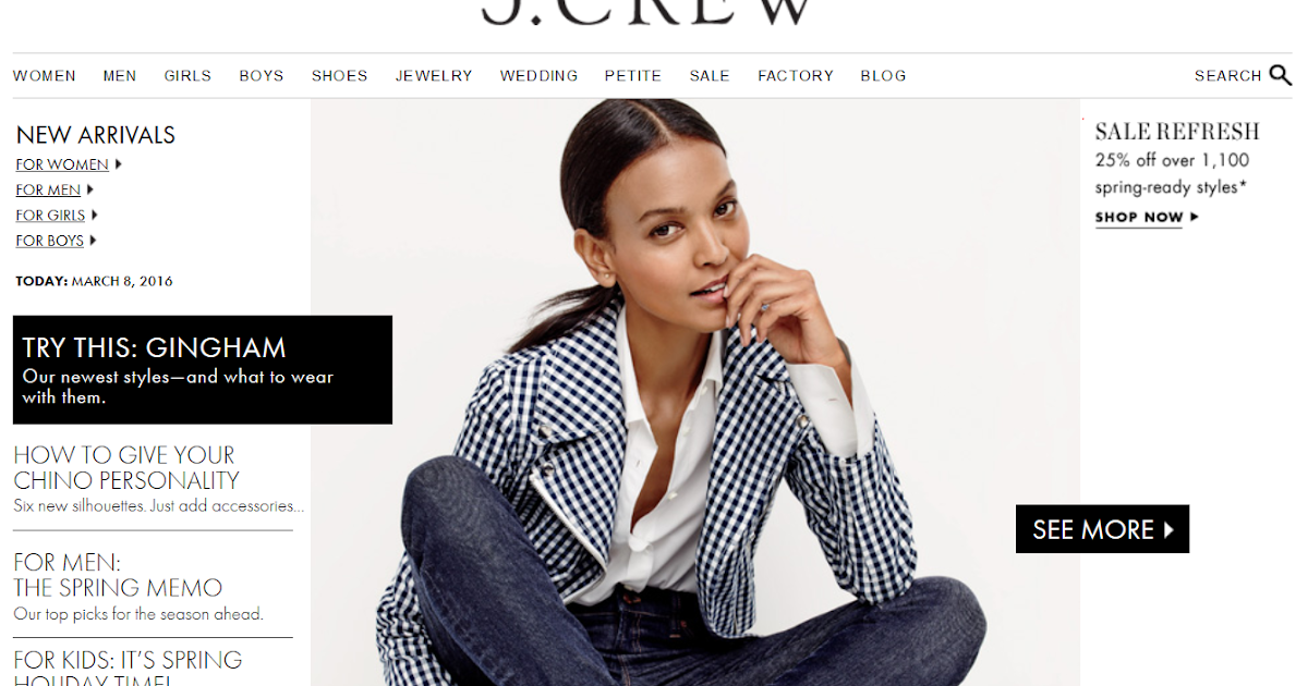 J Crew Men Shoes Repair J Crew Men Shoes Repair