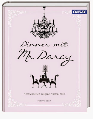 http://www.callwey-shop.de/dinner-mit-mr-darcy.html