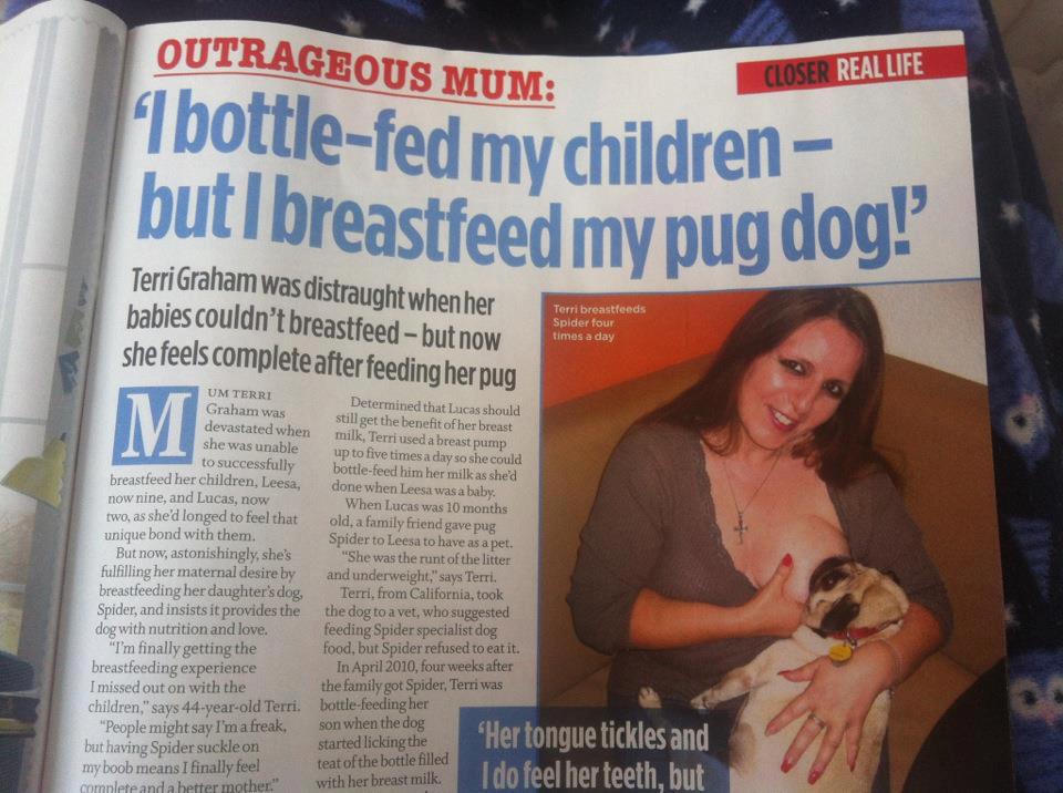 Weird News Of Today Weird News Of Today