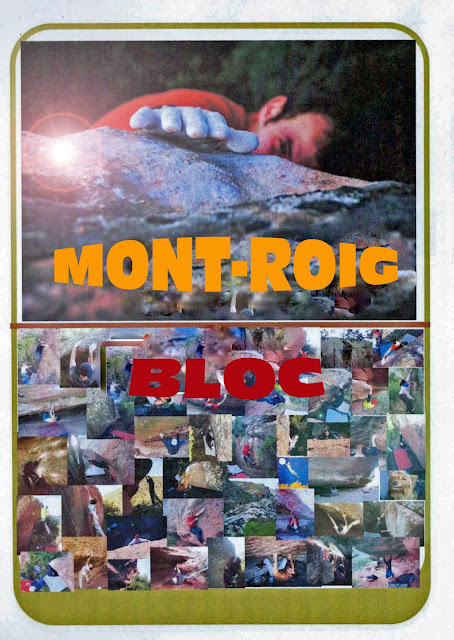 https://dl.dropboxusercontent.com/u/64843206/BLOC%20MONT-ROIG%20DEL%20CAMP.rar https://dl.dropboxusercontent.com/u/64843206/BLOC%20MONT-ROIG%20DEL%20CAMP.rar