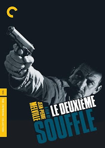 Película: Hasta el último aliento (1966) » Cine Clásico Online Hasta el último aliento (1966) DescargaCineClasico.Net