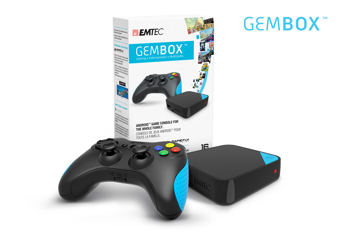 Joyo процессор эффектов gem box ii. Joyo процессор эффектов gem box ii. Gembox. Gembox. Gembox.