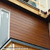 Pilih Kusen Aluminium atau Kayu???