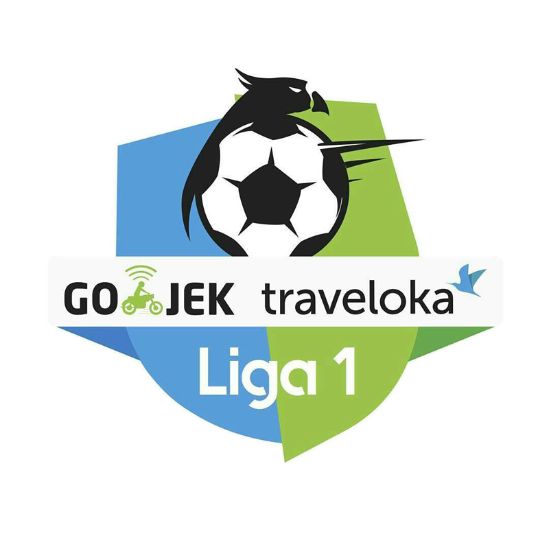 Image Result For Klasemen Go Jek Liga Image Result For Klasemen Go Jek Liga