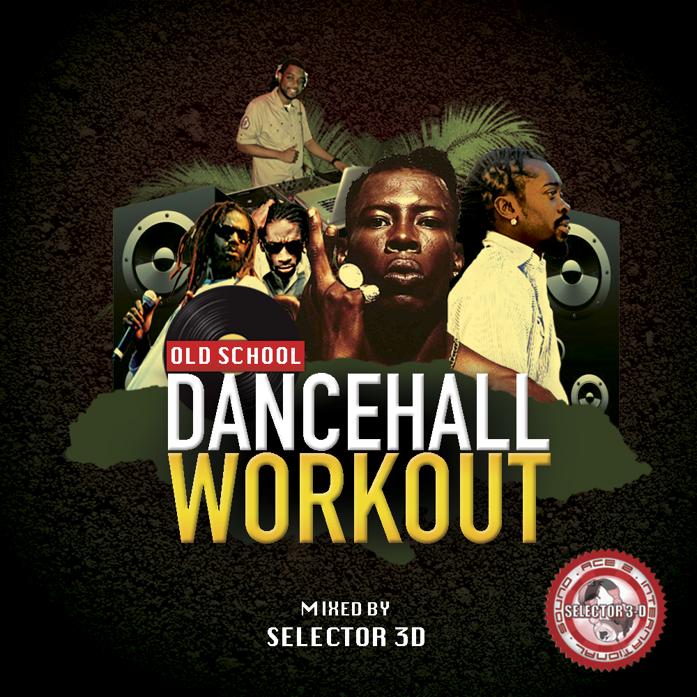 old school dancehall mixtapes free download old school dancehall mixtapes free download