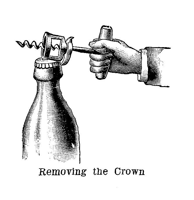 Digital Stamp Design Free Wine Digital Stamps Antique Illustrations