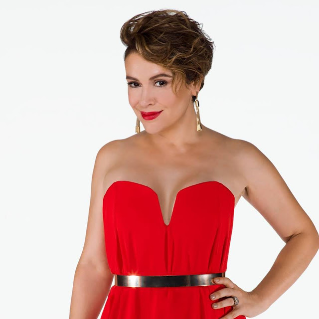 Alyssa Milano age, husband, children, feet, height, kids, bio, wedding, family, weight, married, birthday, parents, dating, body, son, daughter, wiki, baby, how old is, now, house, 2017, 2016, hot, touch by, charmed, movies and tv shows, whos the boss, 80s, bikini, commando, tattoos, young, photos, sportswear, nfl, today, hair, mistresses, actress, series, melrose place, workout, 1990, clothing line, interview, commercial, gallery, home, pregnant, charmed season 1, 2015, tape, vampire, breastfeeding, pictures, dave bugliari, fat, video, scene, swimsuit, blonde, news, twitter, instagram