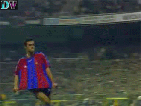 DVluisenrique.gif